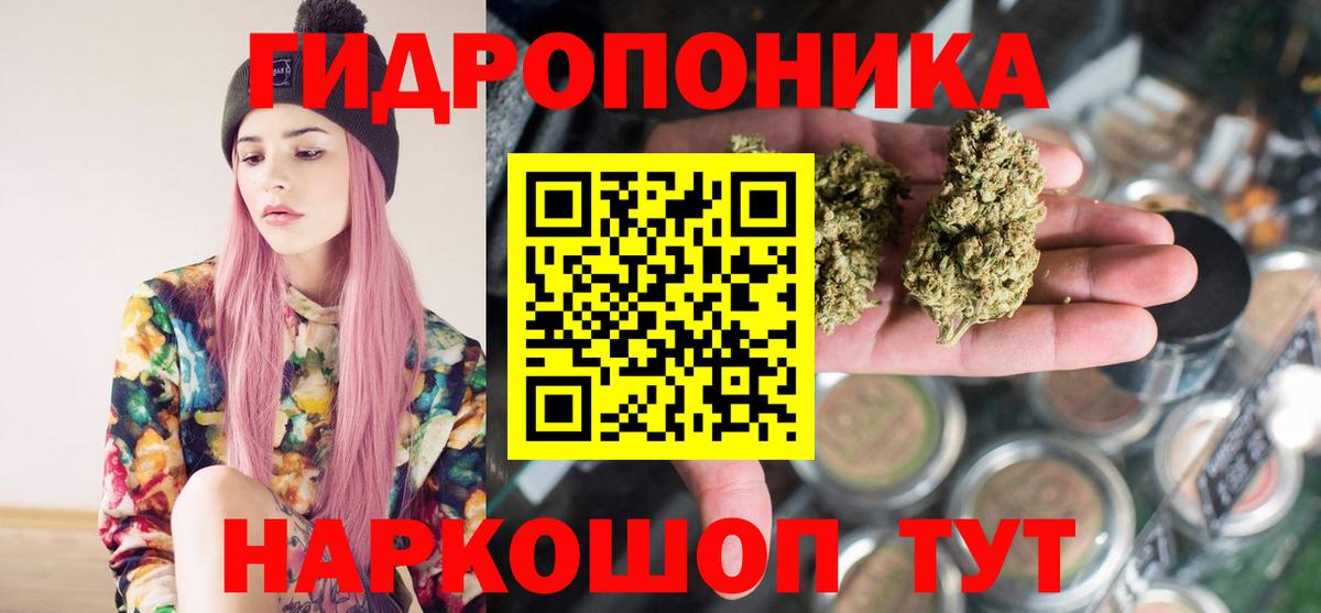 Ногинск  Канабис семена  Бошки Шишки Amnesia  Вход с VPN  Конопля THC 21% 